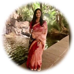 Mrs. Ranjitha Shankar